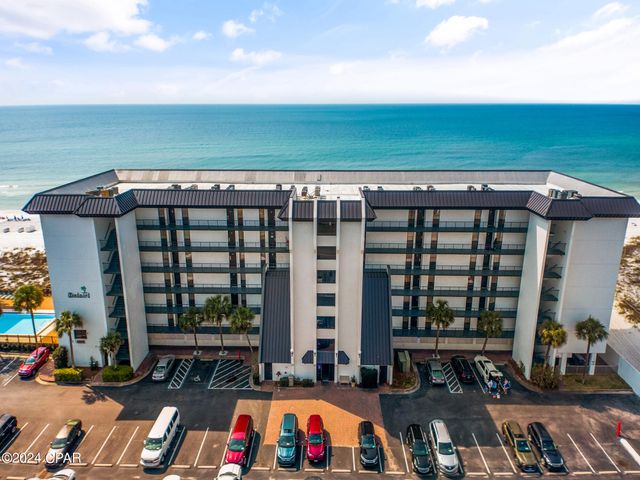 11757 Front Beach Road 108, Panama City Beach, FL 32407