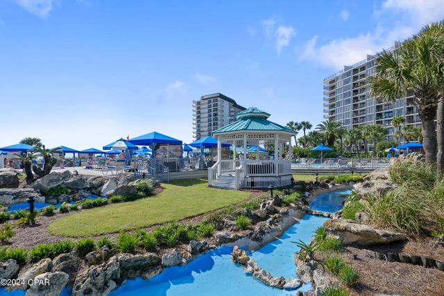 11757 Front Beach Road 108, Panama City Beach, FL 32407