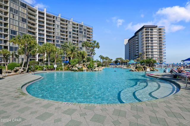 11757 Front Beach Road 108, Panama City Beach, FL 32407