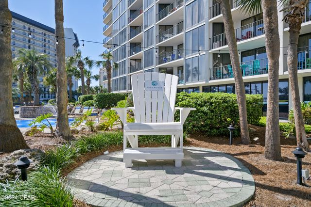 11757 Front Beach Road 108, Panama City Beach, FL 32407