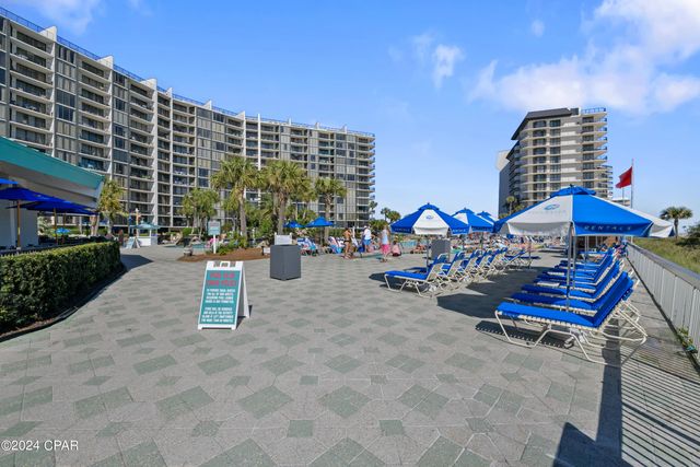 11757 Front Beach Road 108, Panama City Beach, FL 32407
