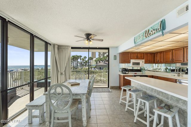 11757 Front Beach Road 108, Panama City Beach, FL 32407