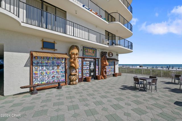 11757 Front Beach Road 108, Panama City Beach, FL 32407