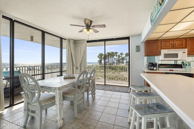 11757 Front Beach Road 108, Panama City Beach, FL 32407