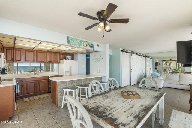 11757 Front Beach Road 108, Panama City Beach, FL 32407