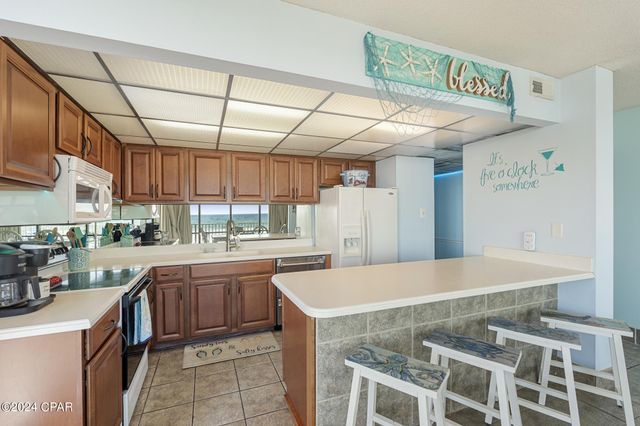 11757 Front Beach Road 108, Panama City Beach, FL 32407