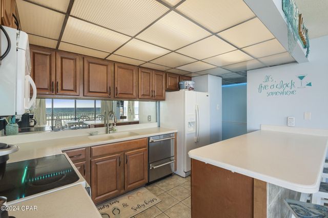 11757 Front Beach Road 108, Panama City Beach, FL 32407