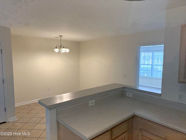 305 Comanche Trail, Havelock, NC 28532