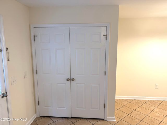 305 Comanche Trail, Havelock, NC 28532