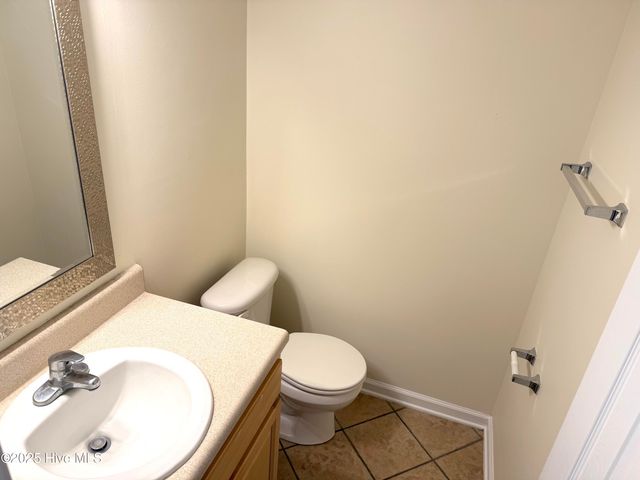 305 Comanche Trail, Havelock, NC 28532