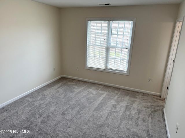 305 Comanche Trail, Havelock, NC 28532