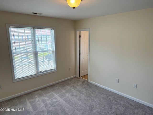 305 Comanche Trail, Havelock, NC 28532