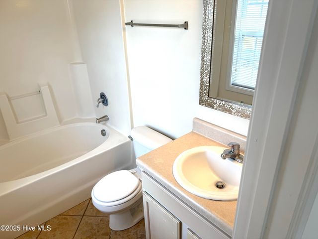 305 Comanche Trail, Havelock, NC 28532