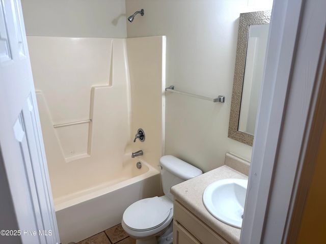 305 Comanche Trail, Havelock, NC 28532