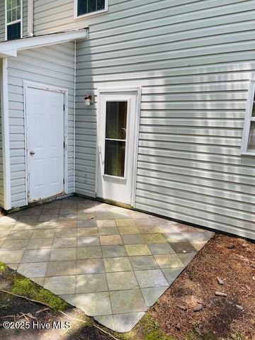 305 Comanche Trail, Havelock, NC 28532