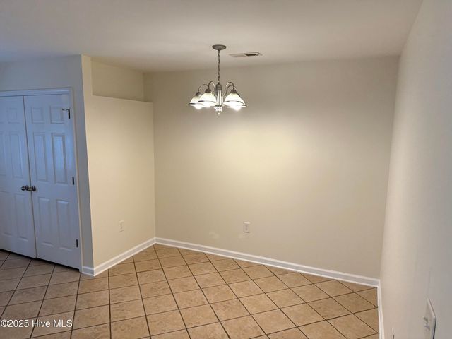 305 Comanche Trail, Havelock, NC 28532