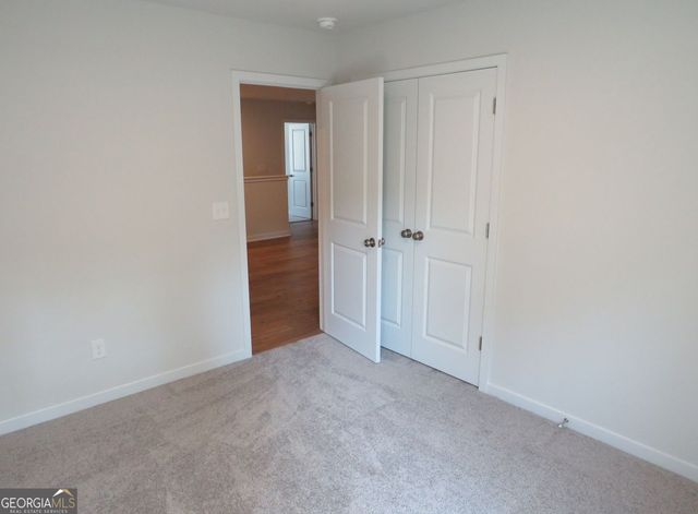 7417 Quinn Place, Flowery Branch, GA 30542