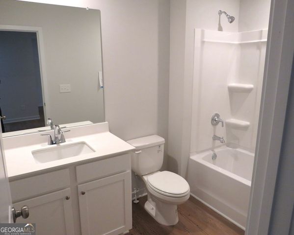 7417 Quinn Place, Flowery Branch, GA 30542