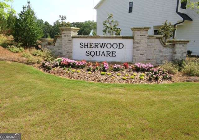 7417 Quinn Place, Flowery Branch, GA 30542