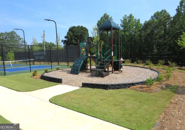 7417 Quinn Place, Flowery Branch, GA 30542