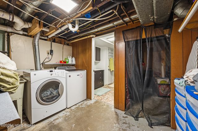 820 Fetter Ave, Louisville, KY 40217