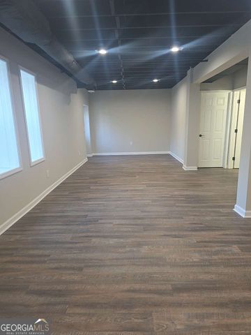 1483 Hidden Hills Parkway, Stone Mountain, GA 30088