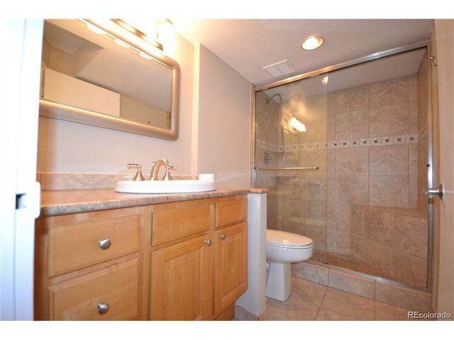 2 Adams St 604, Denver, CO 80206