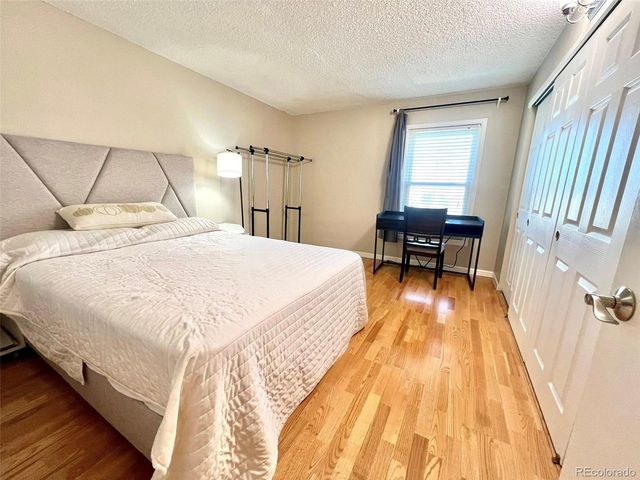 2 Adams St 604, Denver, CO 80206