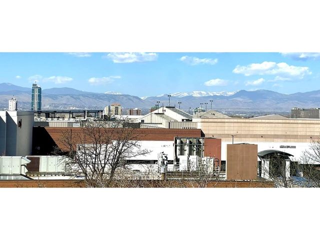 2 Adams St 604, Denver, CO 80206