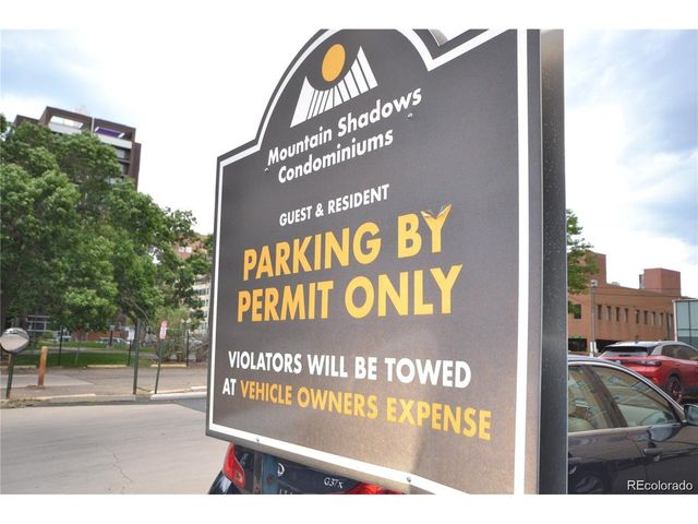 2 Adams St 604, Denver, CO 80206