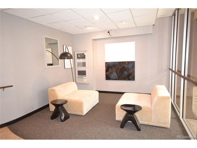 2 Adams St 604, Denver, CO 80206