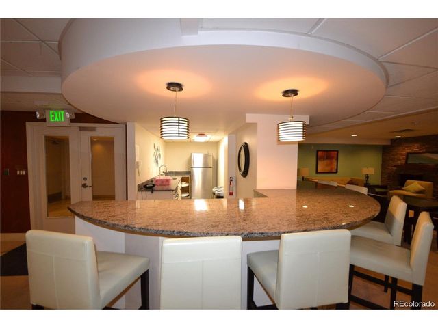 2 Adams St 604, Denver, CO 80206