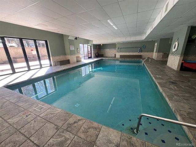 2 Adams St 604, Denver, CO 80206