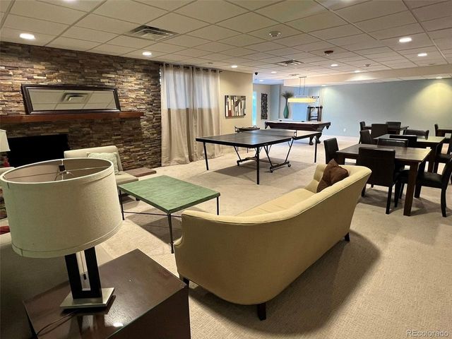 2 Adams St 604, Denver, CO 80206