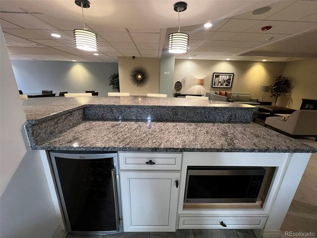 2 Adams St 604, Denver, CO 80206