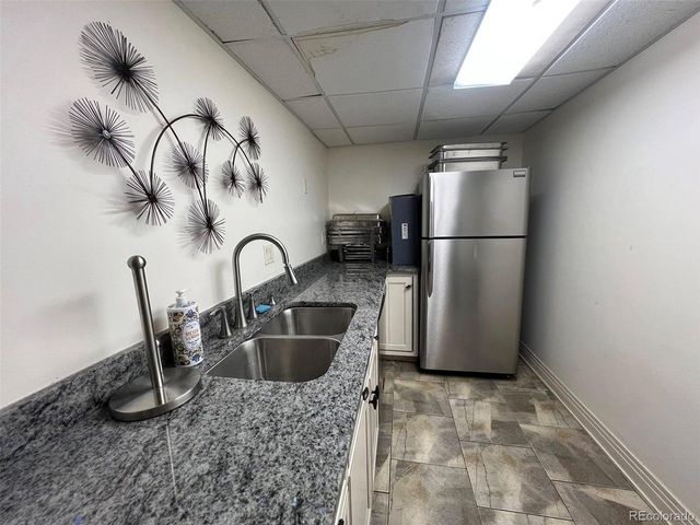 2 Adams St 604, Denver, CO 80206