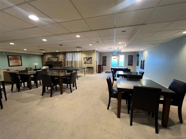 2 Adams St 604, Denver, CO 80206