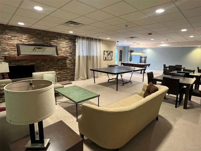 2 Adams St 604, Denver, CO 80206