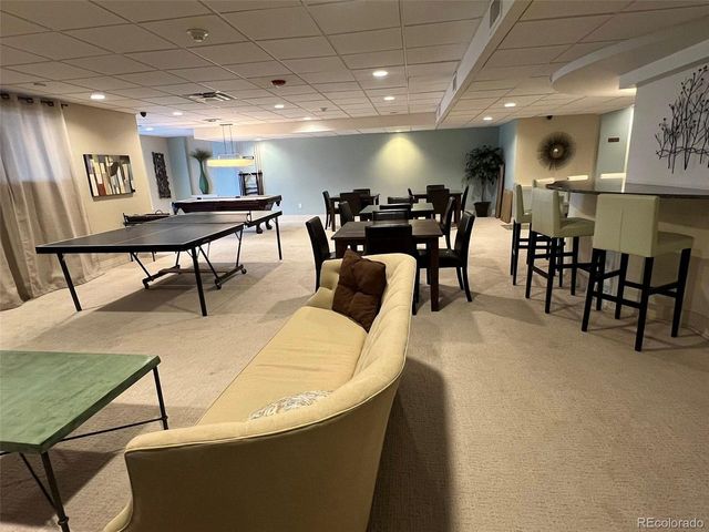 2 Adams St 604, Denver, CO 80206