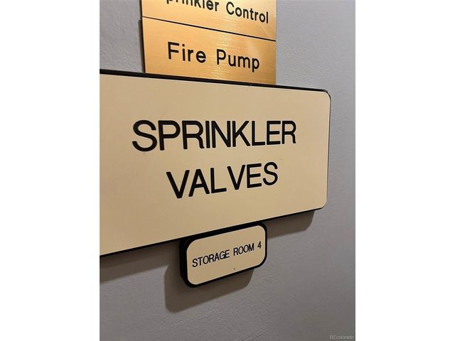 2 Adams St 604, Denver, CO 80206