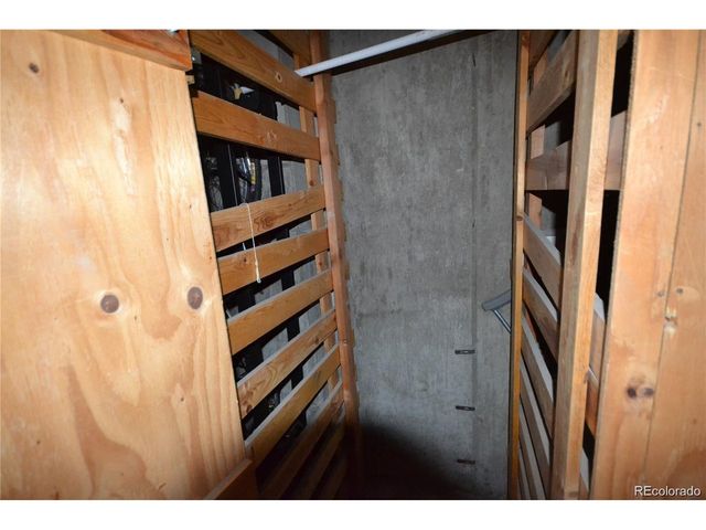 2 Adams St 604, Denver, CO 80206