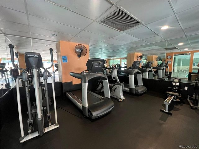 2 Adams St 604, Denver, CO 80206