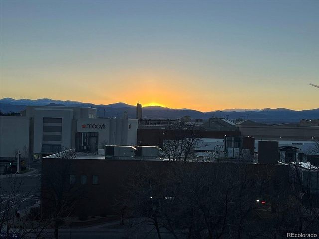 2 Adams St 604, Denver, CO 80206