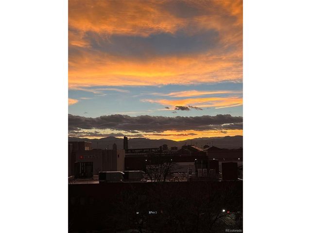 2 Adams St 604, Denver, CO 80206