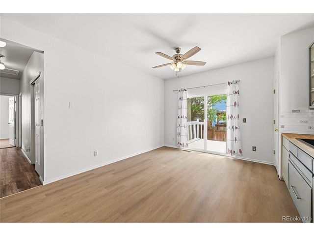 7608 Barn Owl Dr, Fountain, CO 80817