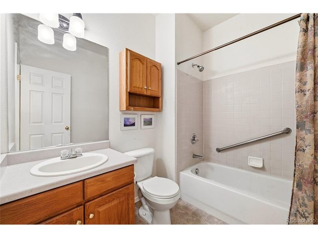 7608 Barn Owl Dr, Fountain, CO 80817