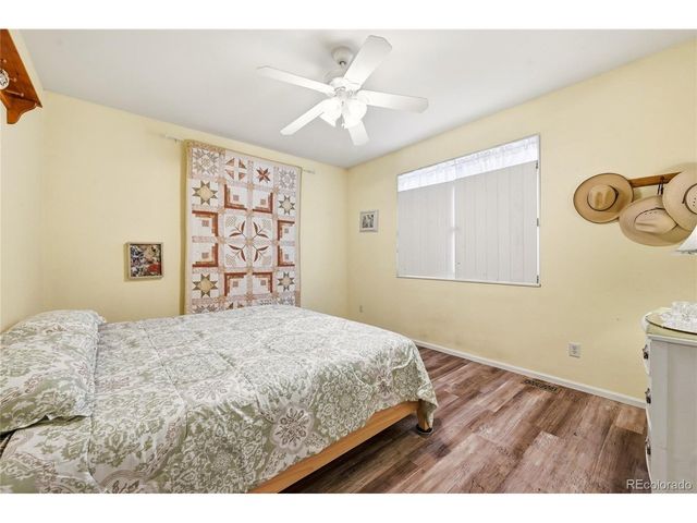 7608 Barn Owl Dr, Fountain, CO 80817