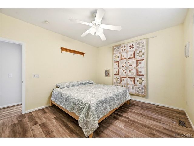 7608 Barn Owl Dr, Fountain, CO 80817
