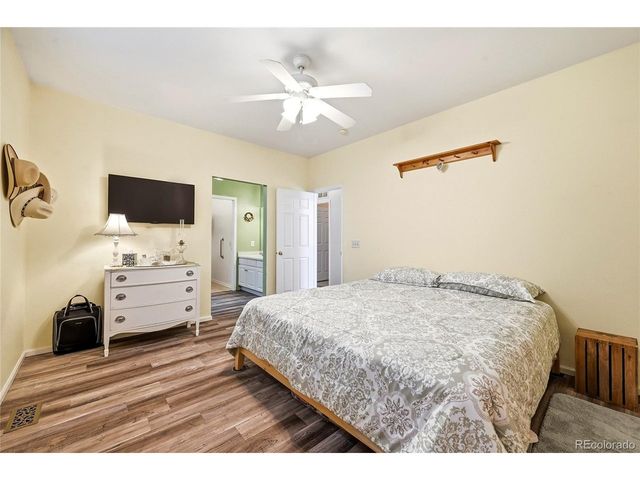 7608 Barn Owl Dr, Fountain, CO 80817