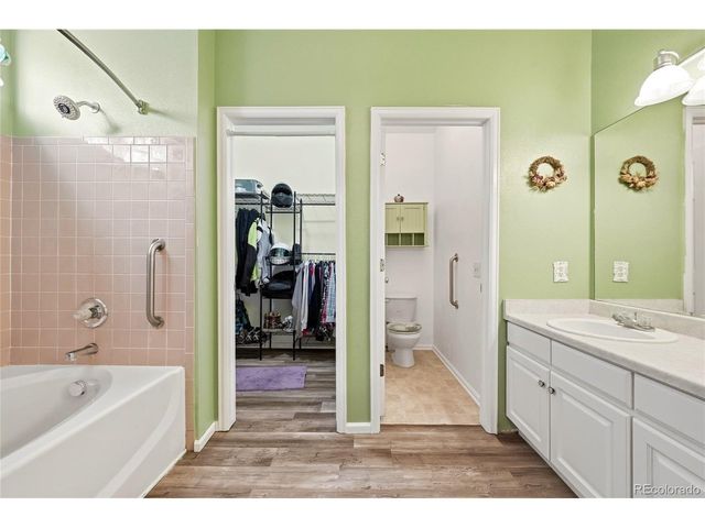 7608 Barn Owl Dr, Fountain, CO 80817